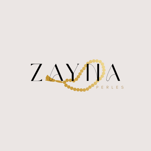Zayna Perles